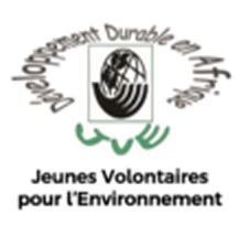Jeune Volontaire pour le développment Jeune Volontaire pour le développment
